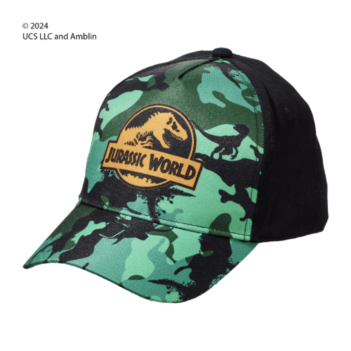 Bild 1 von Hut / Cap