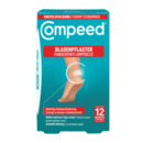 Bild 3 von COMPEED Blasenpflaster