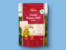 Bild 1 von Milbona Grana Padano DOP, gerieben, 
         150 g