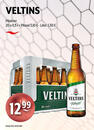 Bild 1 von VELTINS Pilsener