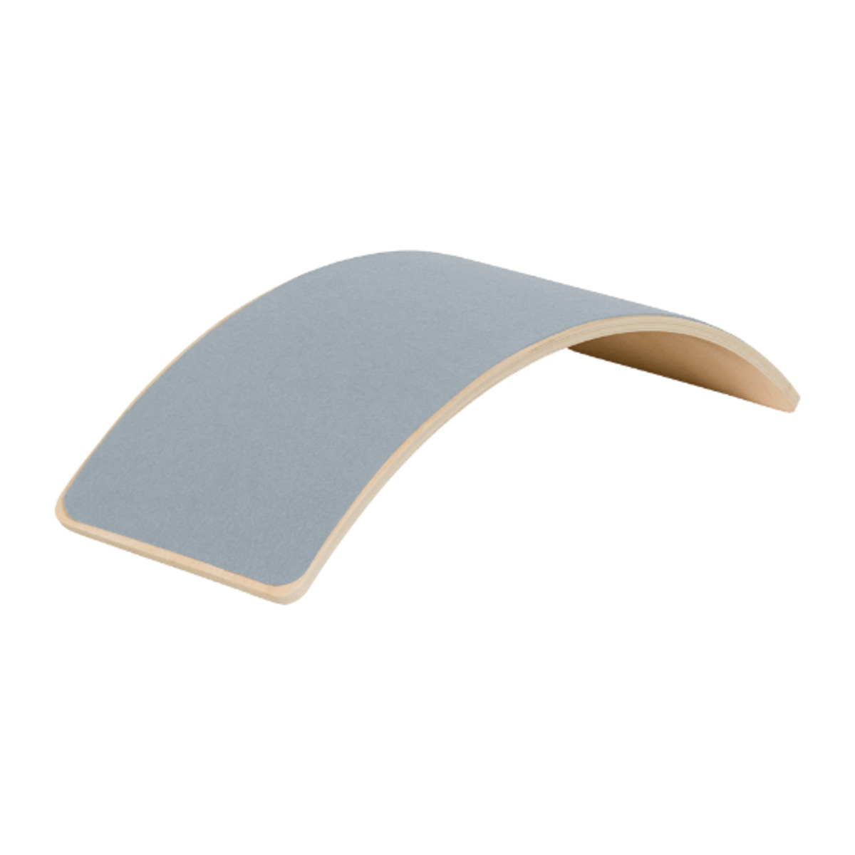 Bild 4 von PLAYLAND Holz-Balanceboard / -Balanciersteine