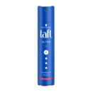 Bild 2 von TAFT Haarspray / -lack  250ml