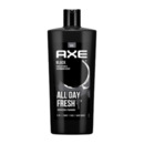 Bild 2 von AXE Duschgel XXL 700ml