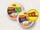 Bild 1 von Sol & Mar Aioli XXL, 
         250 g