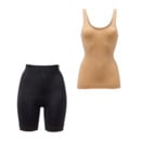 Bild 1 von UP2FASHION Shapewear, seamless