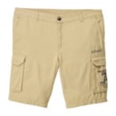 Bild 2 von UP2FASHION Cargo-Shorts