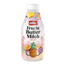 Bild 2 von MÜLLER Fruchtbuttermilch 500ml