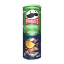 Bild 3 von PRINGLES Passport 165g