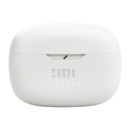 Bild 3 von JBL Vibe Beam TWS In-Ear-Kopfhörer