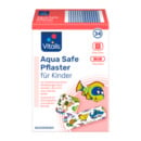 Bild 3 von VITALIS Aqua-Safe-Pflaster