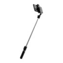 Bild 3 von MAGINON Bluetooth-Selfie-Stick