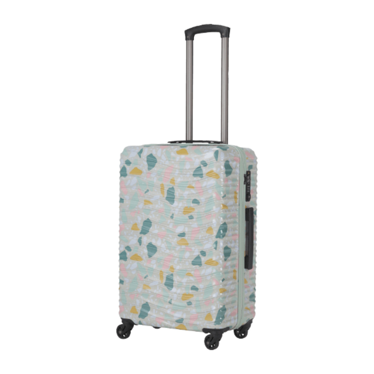 Bild 4 von LIVE IN STYLE Design-Trolley