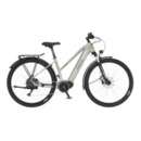 Bild 1 von All Terrain E-Bike Terra 4.0, Rahmenhöhe 45 cm