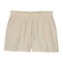 Bild 4 von UP2FASHION Musselin-Shorts