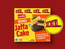 Bild 1 von Sondey Jaffa Cake Orange XXL, 
         450 g