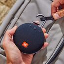 Bild 4 von JBL Clip 3 Bluetooth Lautsprecher