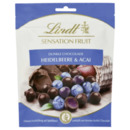 Bild 1 von Lindt
Sensation Fruit