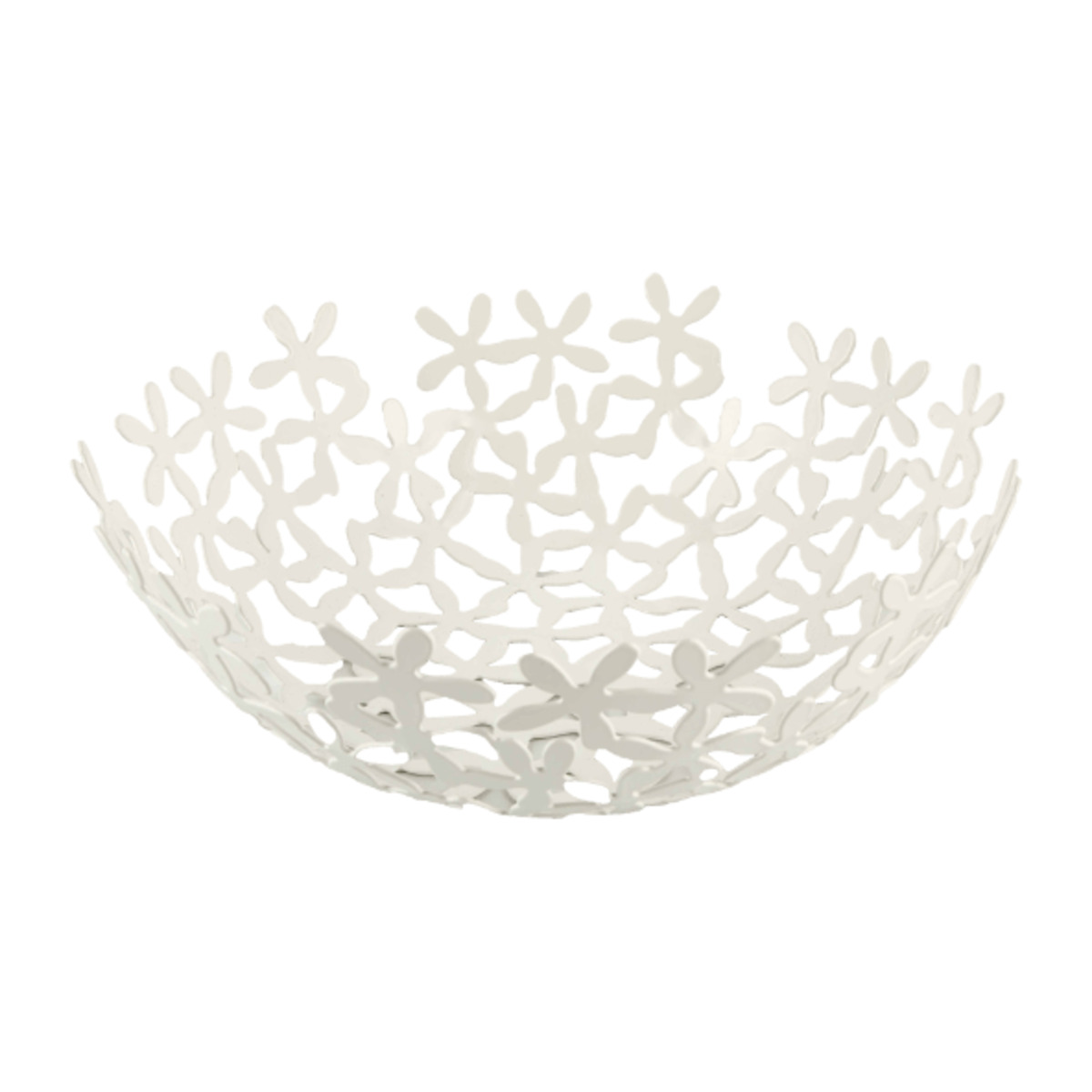 Bild 2 von CROFTON Obstkorb