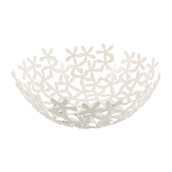 Bild 2 von CROFTON Obstkorb