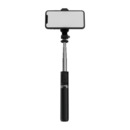 Bild 2 von MAGINON Bluetooth-Selfie-Stick