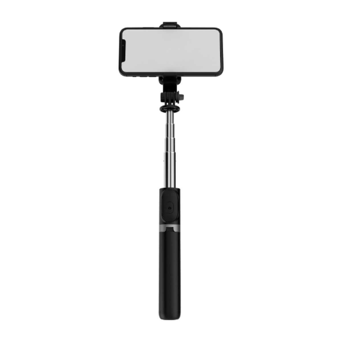 Bild 2 von MAGINON Bluetooth-Selfie-Stick