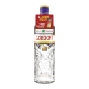 Bild 1 von GORDON’S London Dry Gin 0,7L