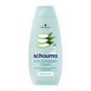 Bild 1 von SCHAUMA Shampoo 400ml