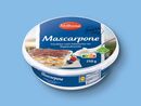 Bild 1 von Milbona Mascarpone, 
         250 g