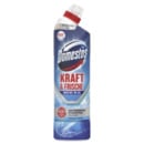 Bild 1 von Domestos
WC Aktiv Kraft Gel