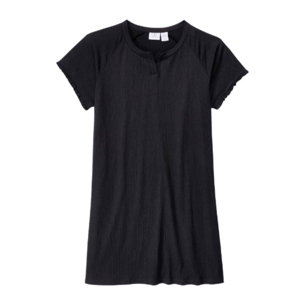 Bild 4 von UP2FASHION Kleid