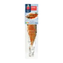 Bild 2 von GOLDEN SEAFOOD Grillmakrele 280g