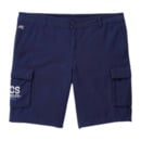 Bild 3 von UP2FASHION Cargo-Shorts