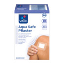 Bild 2 von VITALIS Aqua-Safe-Pflaster