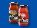 Bild 1 von Homann Kochsauce, 
         400 ml