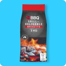 Bild 1 von BBQ Grill-Holzkohle-Briketts, FSC-zertifiziert