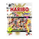 Bild 3 von Haribo