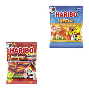 Haribo