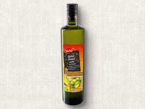 Sol & Mar Natives Olivenöl Extra, 
         750 ml