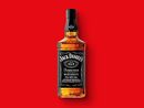 Bild 1 von Jack Daniel's Tennessee Whiskey/Liqueur, 
         0,7 l