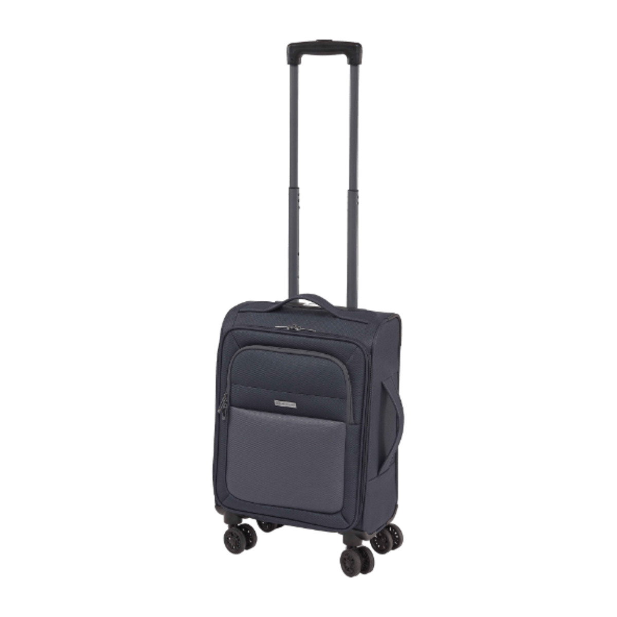 Bild 3 von LIVE IN STYLE Handgepäckkoffer