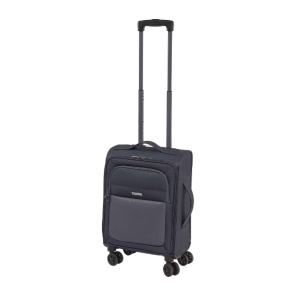 Bild 3 von LIVE IN STYLE Handgepäckkoffer