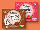 Bild 1 von Gelatelli Super Soft Waffelhörnchen, 
         4x 140 ml