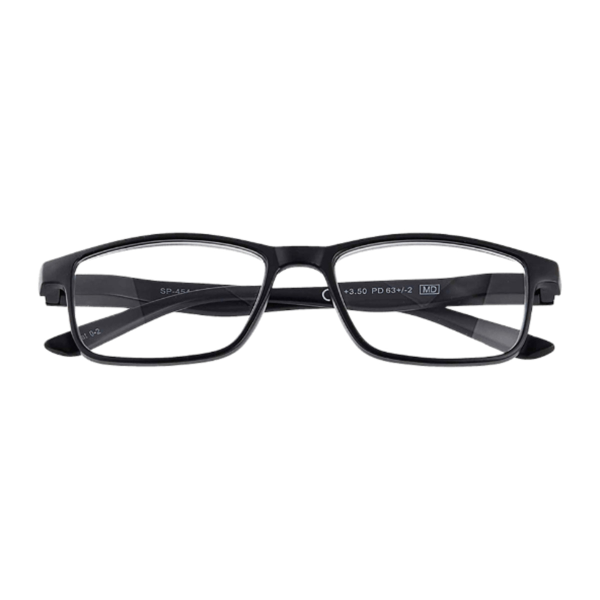 Bild 2 von UP2FASHION Lesehilfe photochromic
