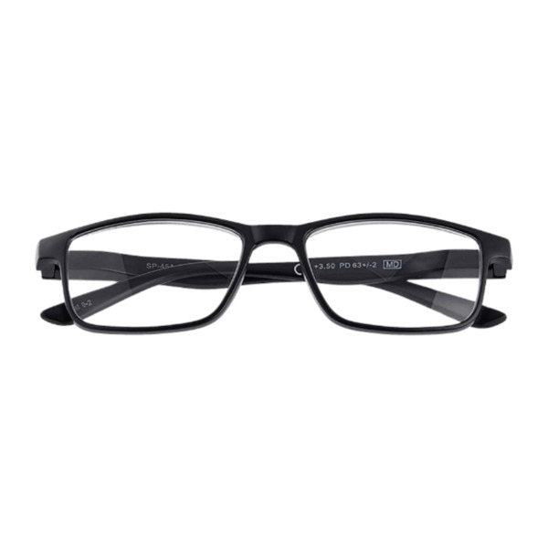 Bild 2 von UP2FASHION Lesehilfe photochromic