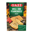 Bild 3 von GAZI Grill- und Pfannenkäse 100g