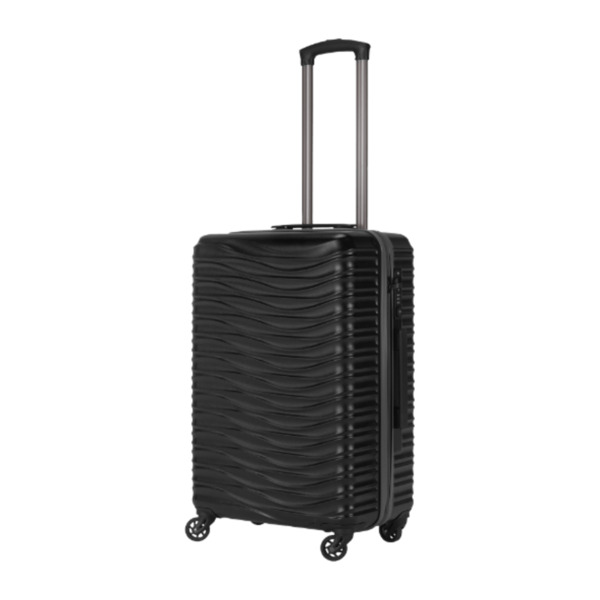 Bild 2 von LIVE IN STYLE Design-Trolley