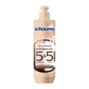 Bild 2 von SCHAUMA 5 & 5 Multitalent-Kur 300ml