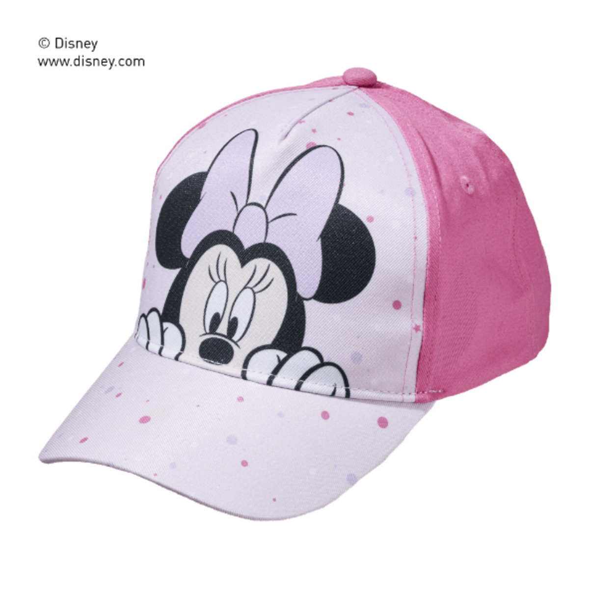 Bild 3 von Hut / Cap