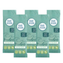 Bild 1 von Handseife Sachet Aloe Vera Sensitive, 5er Set