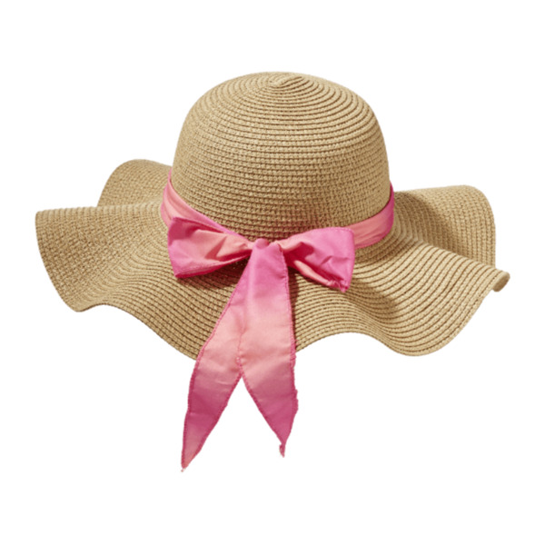 Bild 2 von UP2FASHION Sommerhut